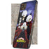 My Hero Academia Tomuras Decay Season 6 Google Pixel 4 XL Skin